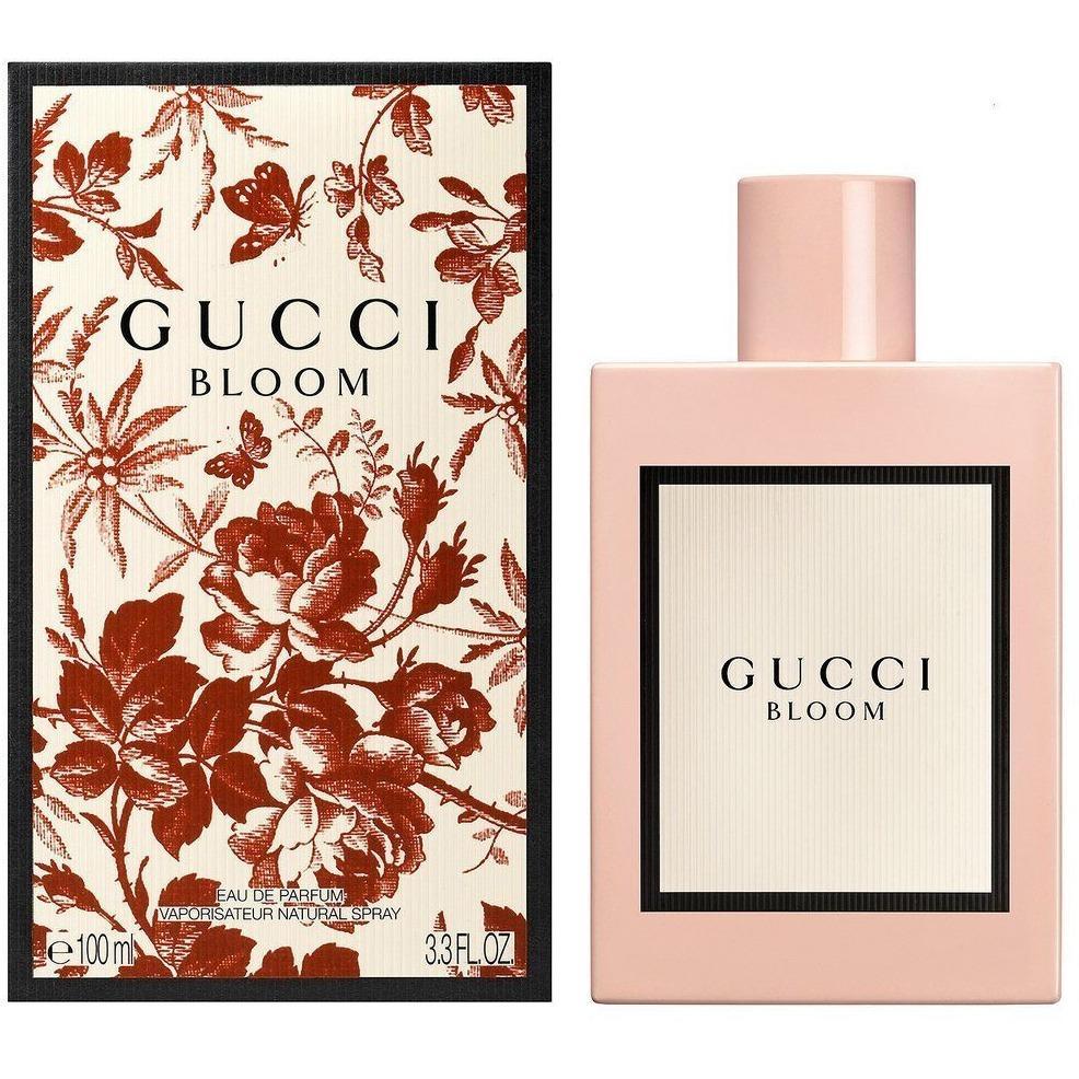 gucci bloom 1 oz