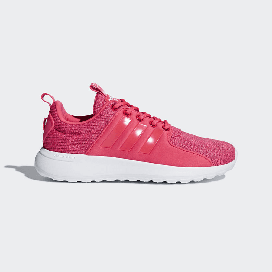 cheap adidas neo lite racer hcm 5e3c9 fe633 cheap adidas neo lite racer hcm 5e3c9 fe633