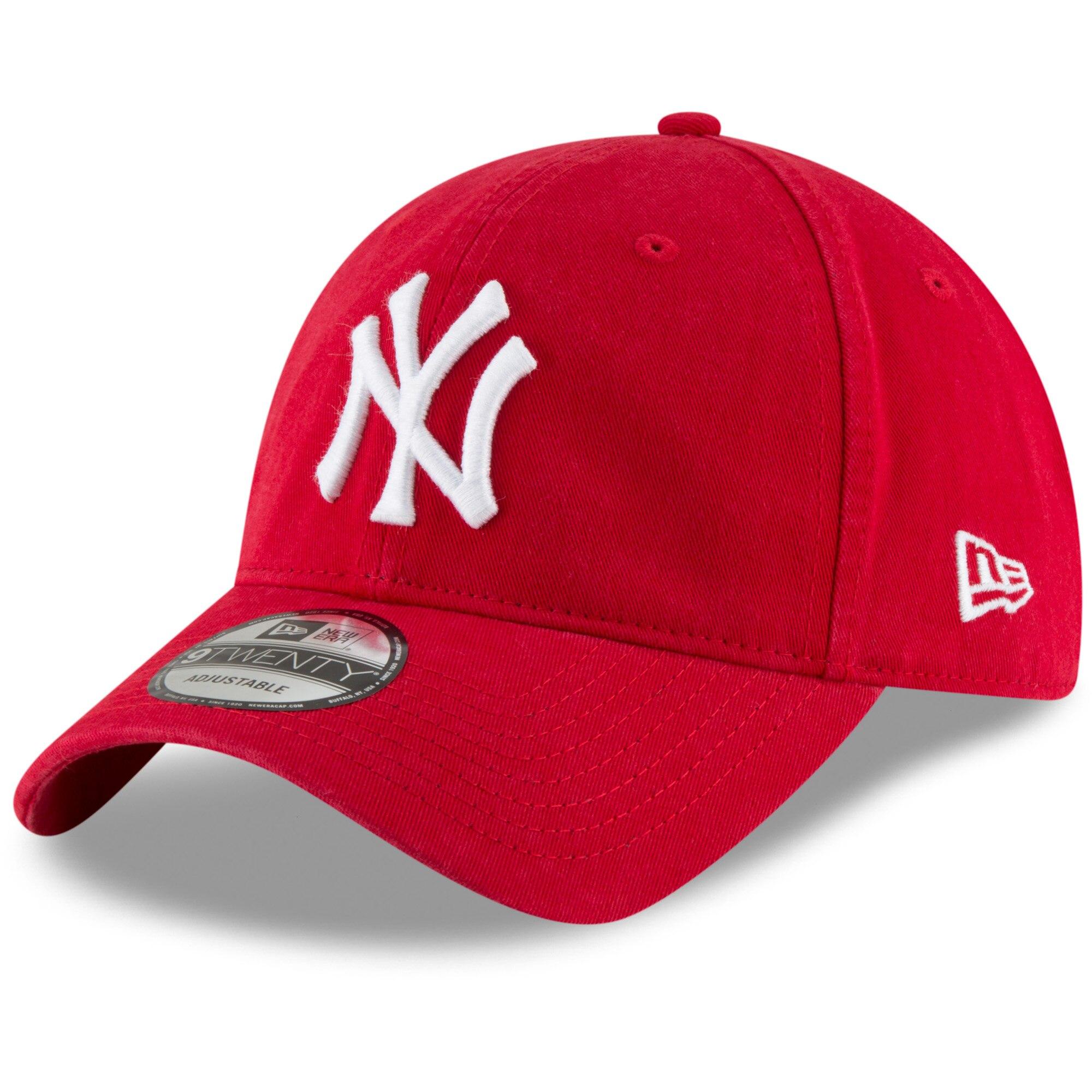 Tổng hợp với hơn 79 new york MLB cap siêu đỉnh  trieuson5