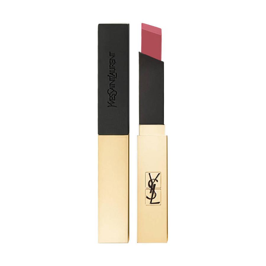 Tìm hiểu ysl slim 12 là màu gì và các bộ sưu tập son hiện đang hot nhất