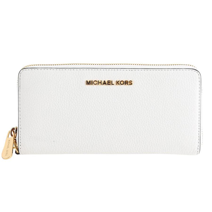 Michael Kors White Handbags  ShopStyle