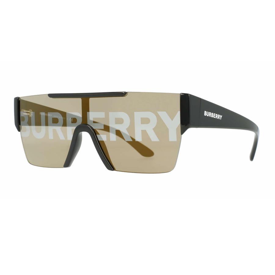 Mua Kính Mát Burberry BE4291 3001G Angle Cho Nam - Burberry - Mua tại Vua  Hàng Hiệu h022990