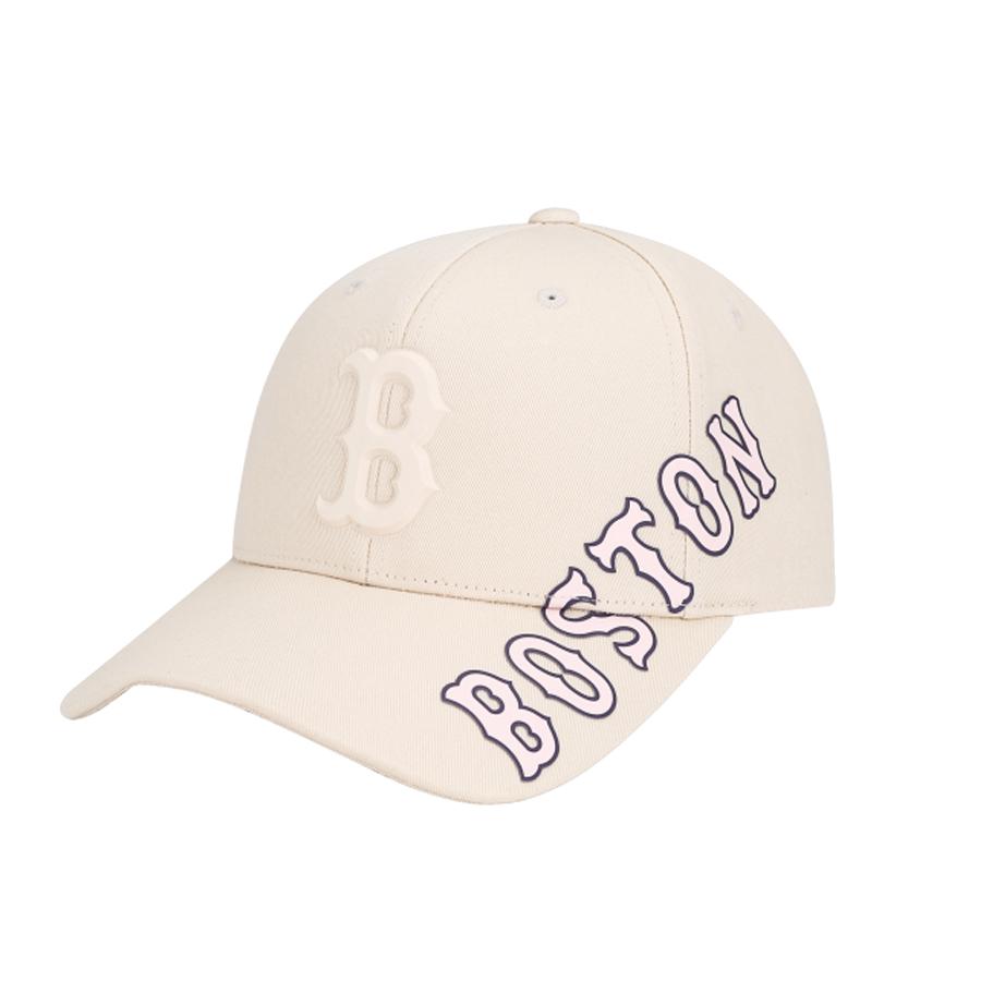 Giảm giá Mũ mlb boston chính hãng 3  BeeCost