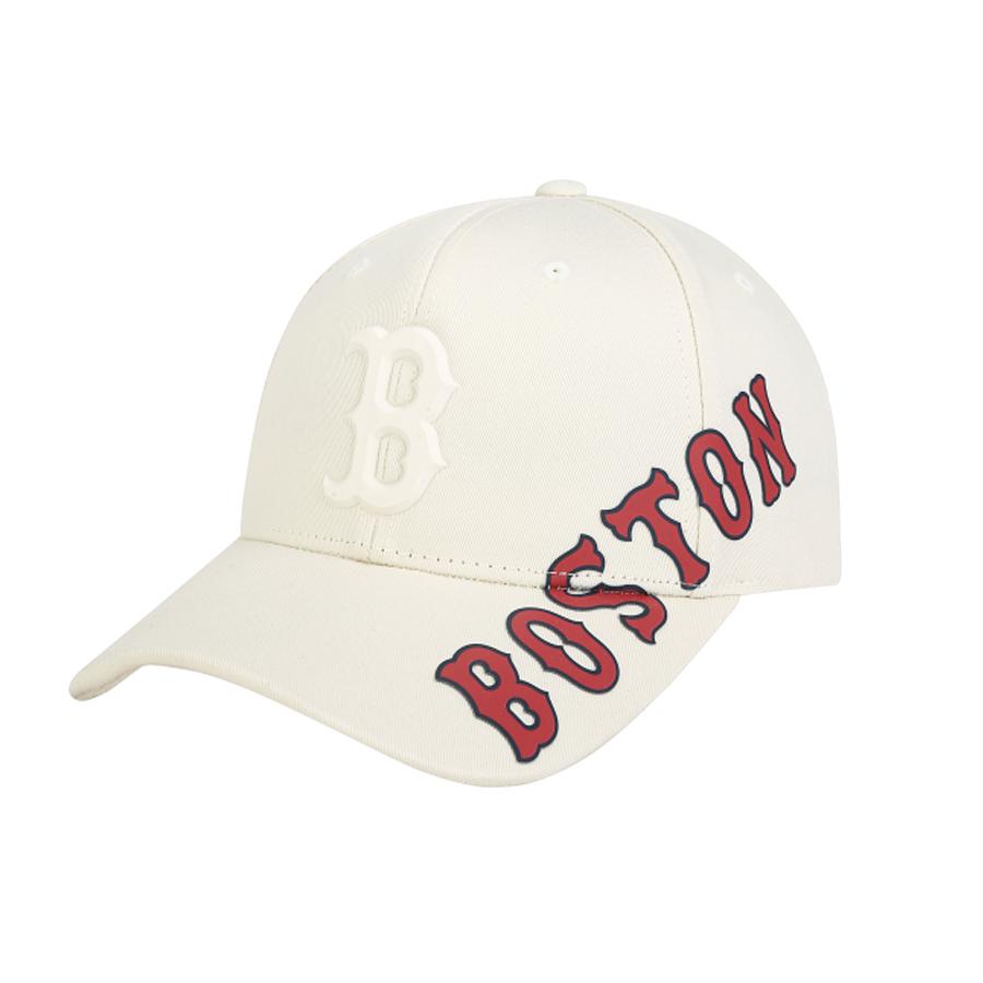 Mens Boston Red Sox New Era Navy Game Authentic Collection OnField  59FIFTY Fitted Hat