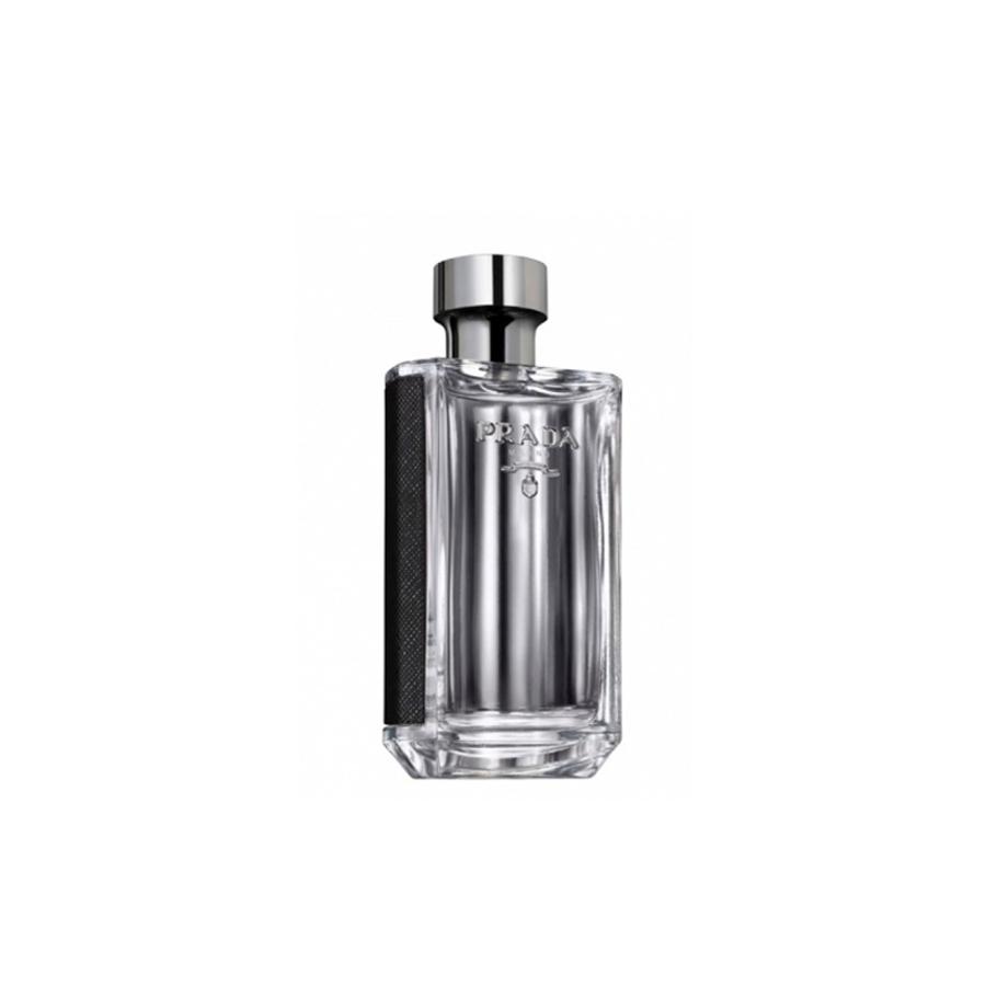 Mua Nước Hoa Prada L'Homme L'Eau EDT 50ml cho Nam, Chính hãng Ý, Giá tốt