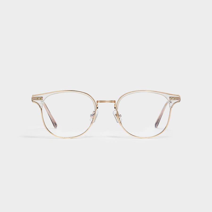 Mua Kính Mắt Cận Gentle Monster Alio C1 - Gentle Monster - Mua tại Vua Hàng  Hiệu h024104