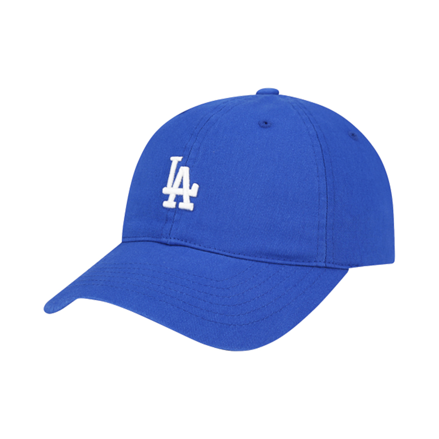 Hoàn tiền 20 Nón Mũ Lưỡi Trai LA NY MLB Xanh Lá Cây Rookie Ball LA  Dodgers DGreen Xịn Mũ Nón Kết LA Xanh Rêu SƠN TÙNG CỰC HOT NAM  Lazadavn