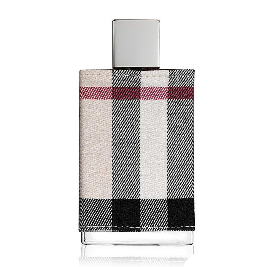 Mua Nước Hoa Burberry London For Women 100ml cho Nữ, chính hãng Anh, Giá tốt