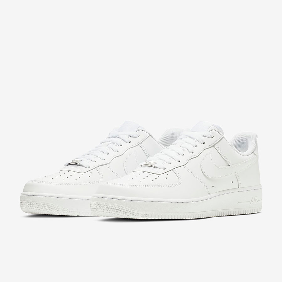 classic nike air force