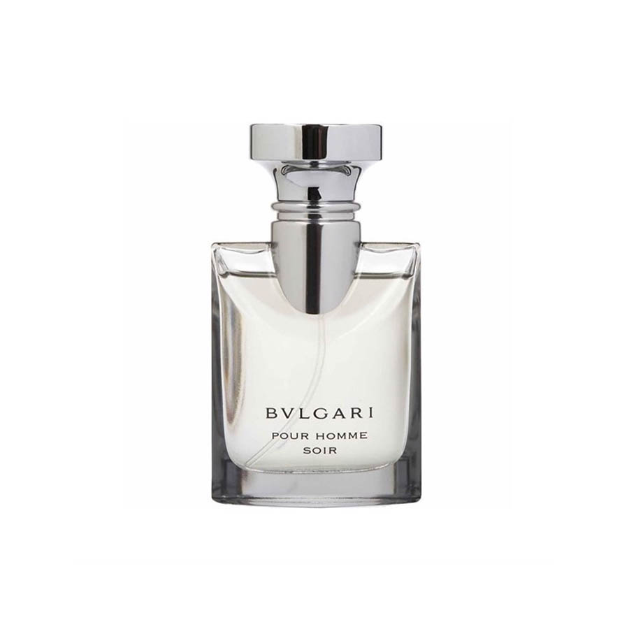 Mua Nước Hoa Nam Bvlgari Pour Homme Soir Pour Homme EDT 100ml - Bvlgari -  Mua tại Vua Hàng Hiệu ha021062