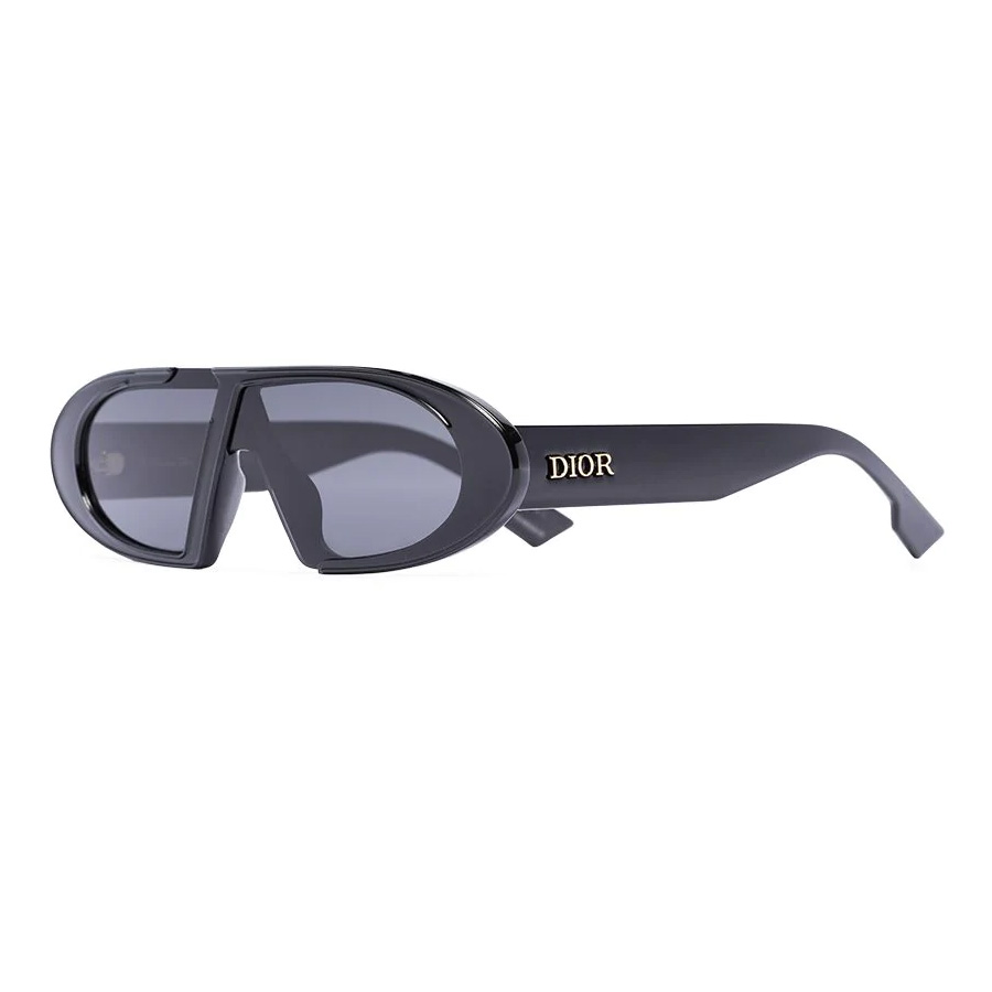 Mua Christian Dior Sunglasses GLOSSY1 KIH LF Glossy Gray Ladies Brand  Glasses Parallel Import Black trên Amazon Nhật chính hãng 2023   Giaonhan247