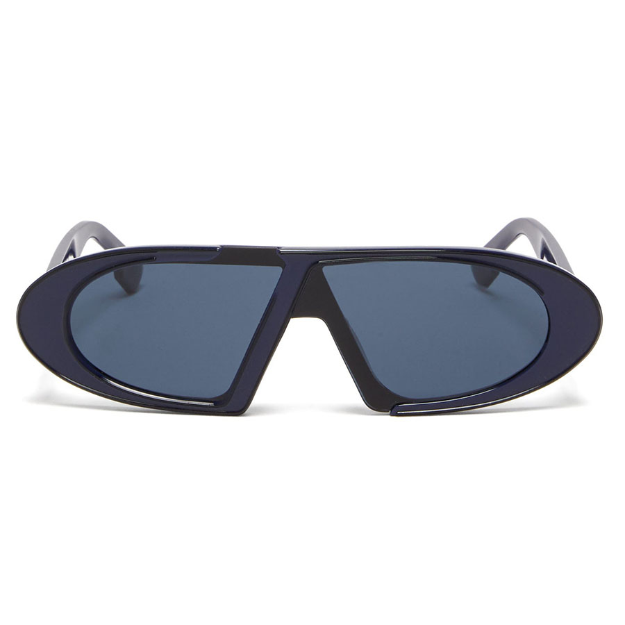 Designer Sunglasses for Women  Aviator Round Square  Cat Eye  DIOR