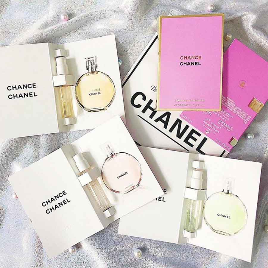 Túi Chanel Gift Giá Tốt T072023  Mua tại Lazadavn