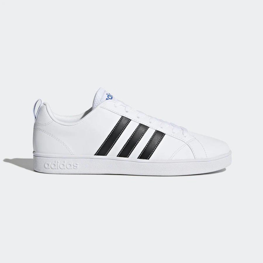 adidas neo valstripes2