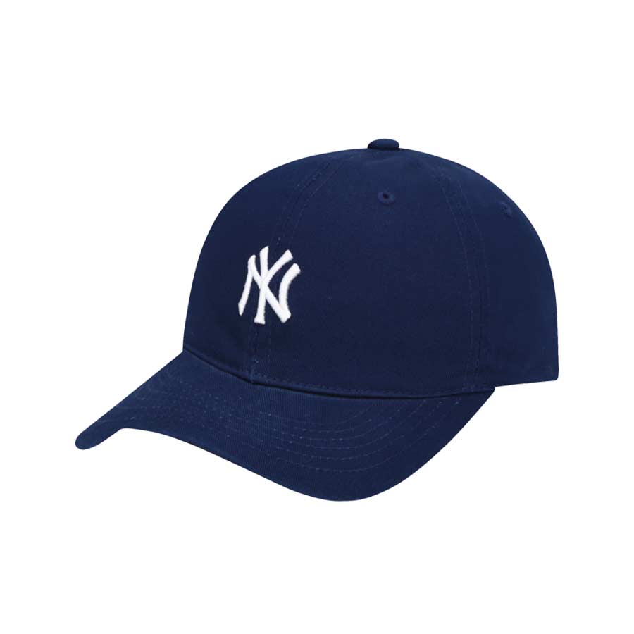CAP  MLB Global