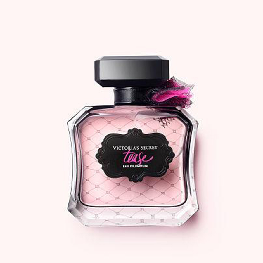 Mua Nước Hoa Victoria's Secret Tease Eau De Parfum 50ml - Victoria's Secret  - Mua tại Vua Hàng Hiệu h018985