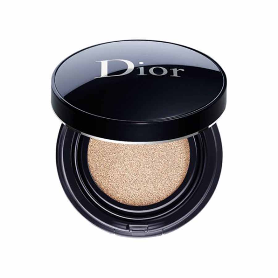 Diorskin Forever Perfect Cushion Foundation Refill 15g  Klik Beauty Shop   lupongovph