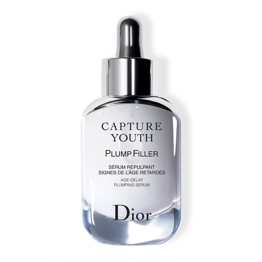 Serum Dior Capture Youth trắng Plump Filler 30ml  Mỹ Phẩm Hàng Hiệu  Pháp  Paris in your bag