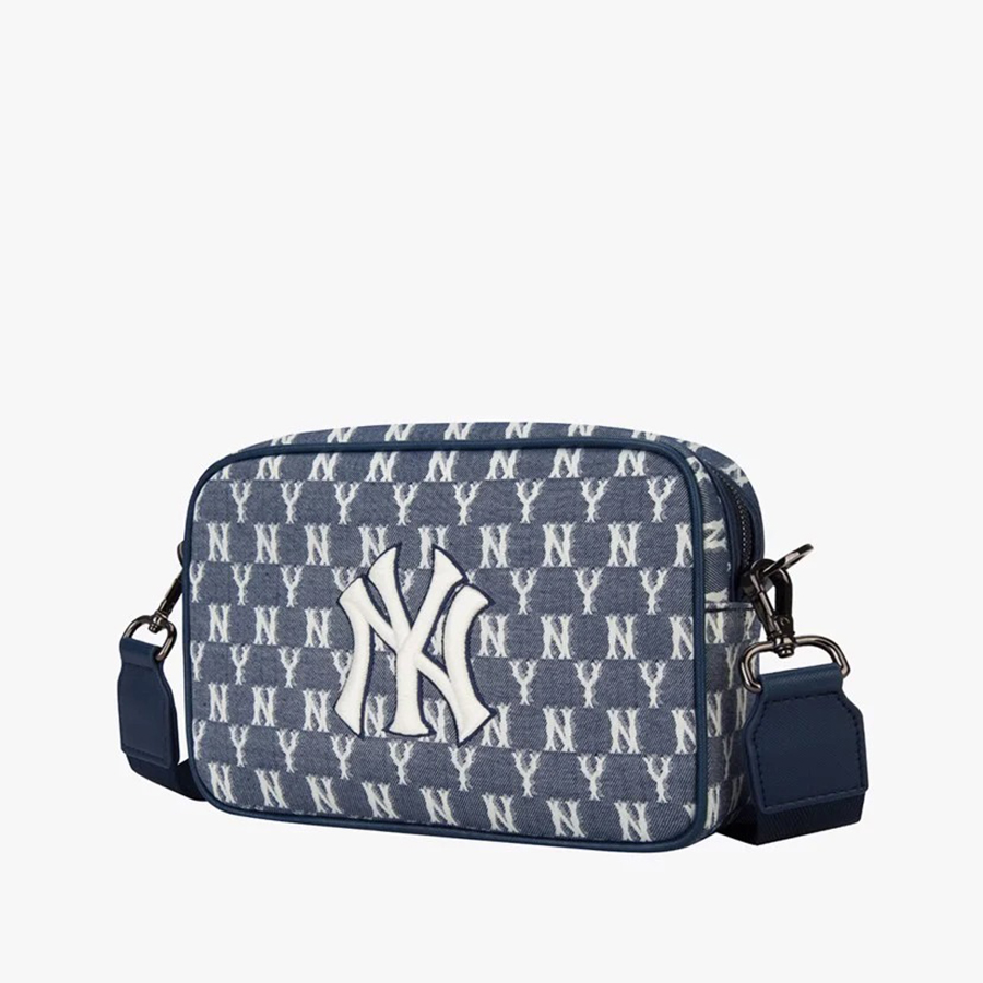 Túi đeo chéo ipad NY MLB1  BaloOutlet rẻ nhất thị trường
