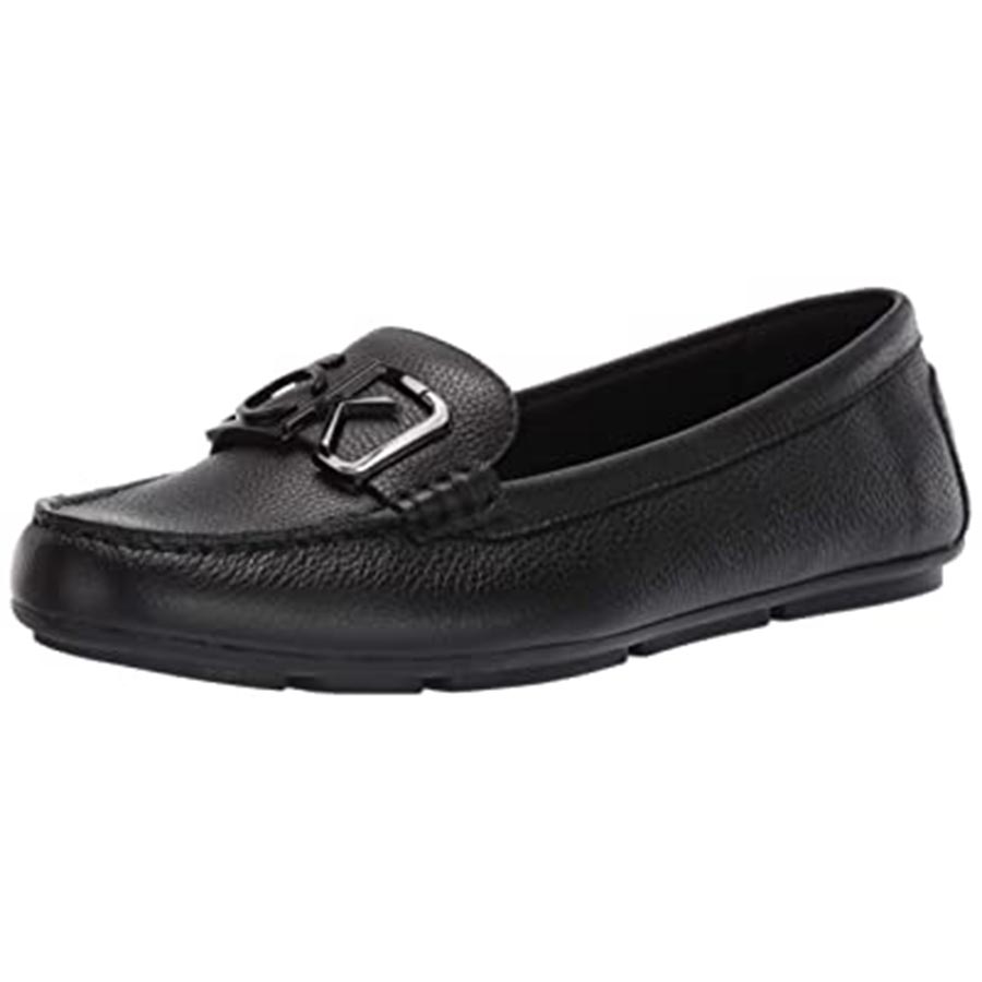 Mua Giày Lười Calvin Klein CK Ladeca Loafer Black Màu Đen Size 35 - Calvin  Klein - Mua tại Vua Hàng Hiệu h026955