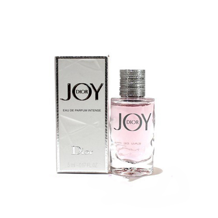 Nước hoa Dior Joy Intense SĂN SALE 50