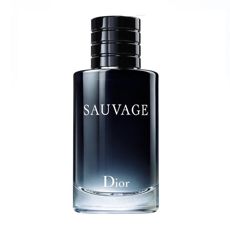 Nước Hoa Dior Sauvage EDP 200ML  Thế Giới Son Môi