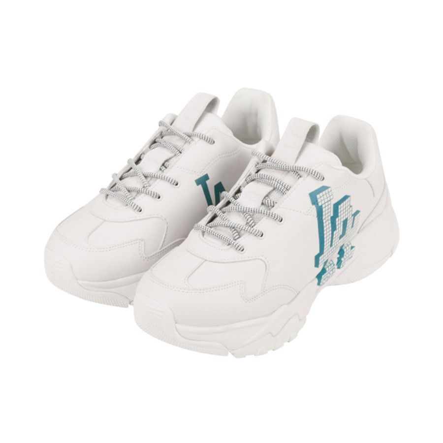 mlb big ball chunky dodgers