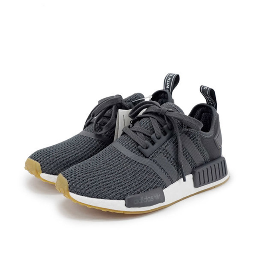 adidas nmd r1 b42199
