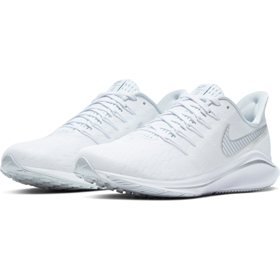 nike men's air zoom vomero 14
