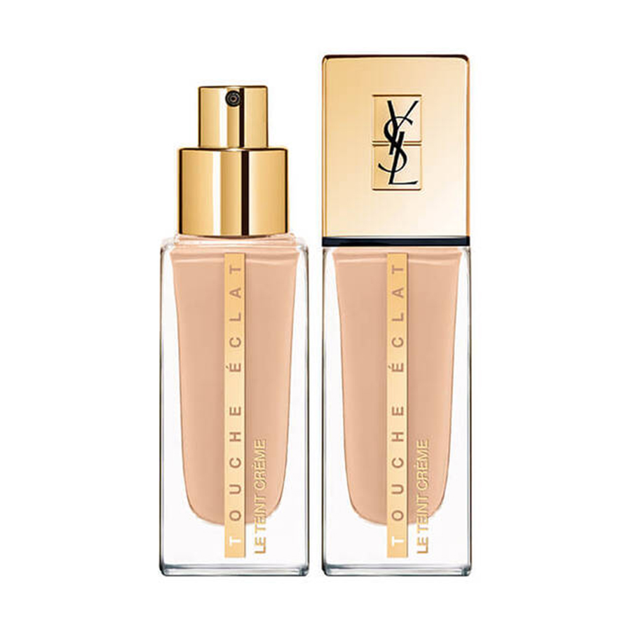 Top nhiều hơn 94 hình nền ysl trắng đen mới nhất  thdonghoadian