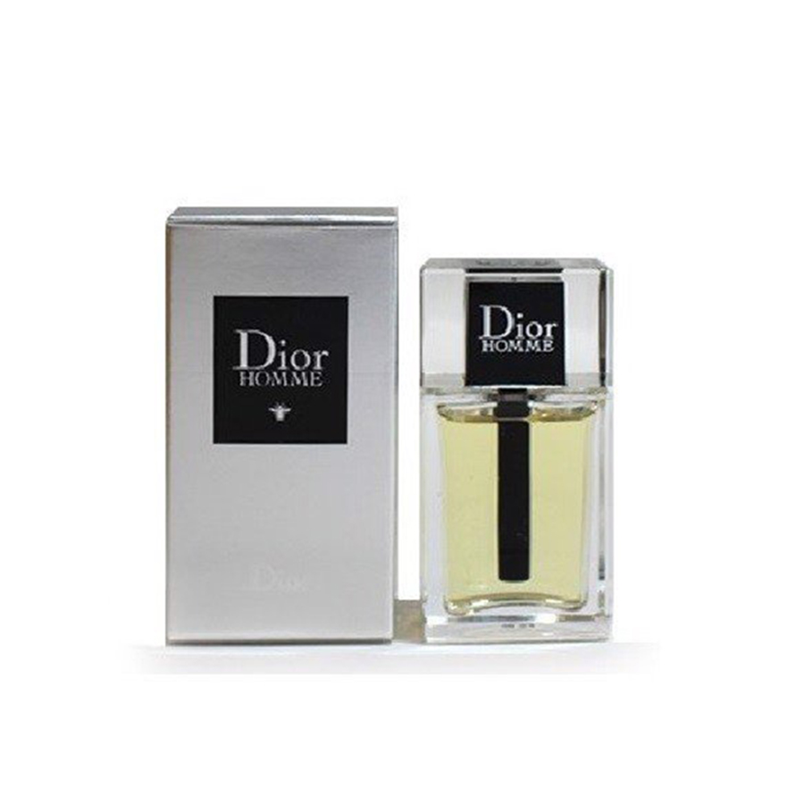 Nước Hoa Nam Dior Homme Parfum Chính Hãng Giá Tốt  Vperfume