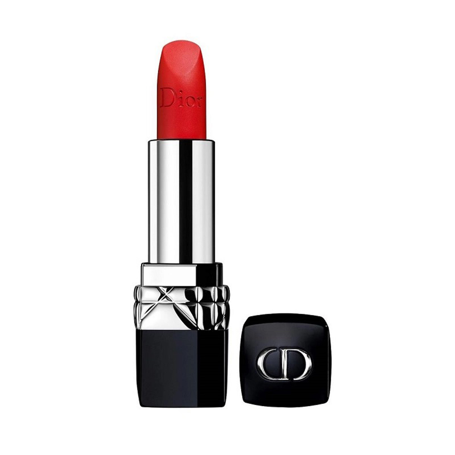 Lipsticks  Dior Beauty Online Boutique Singapore