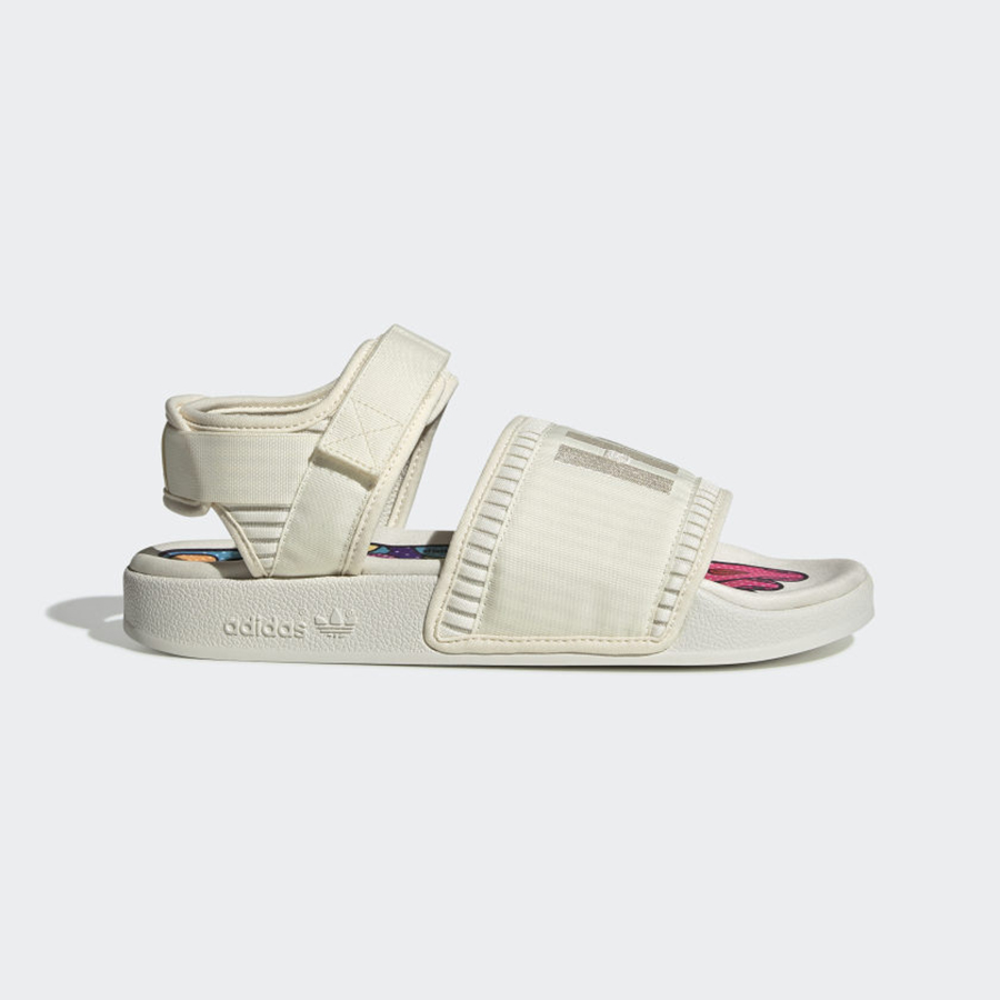 adidas originals pharrell williams adilette 2.0 sandals