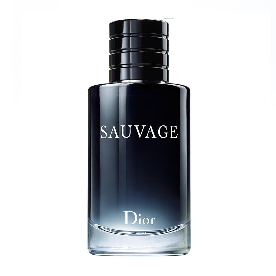 Nước hoa Dior Sauvage Eau de Parfum  Authentic 100
