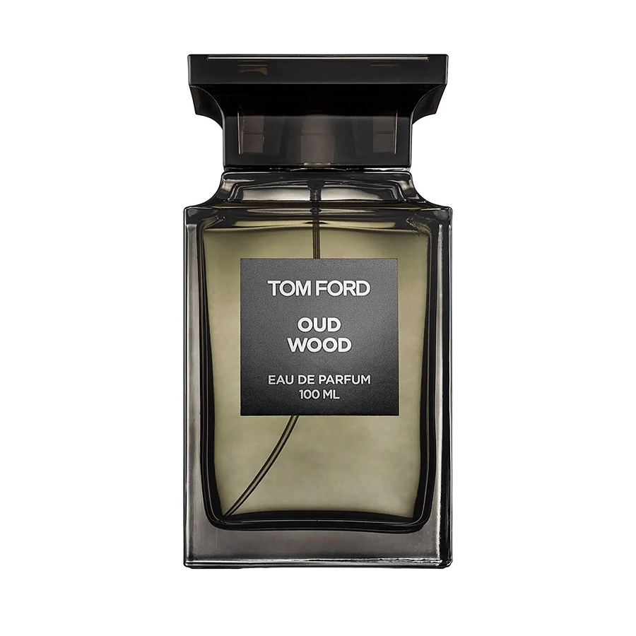 Top 82+ imagen tom ford oud wood cheapest price
