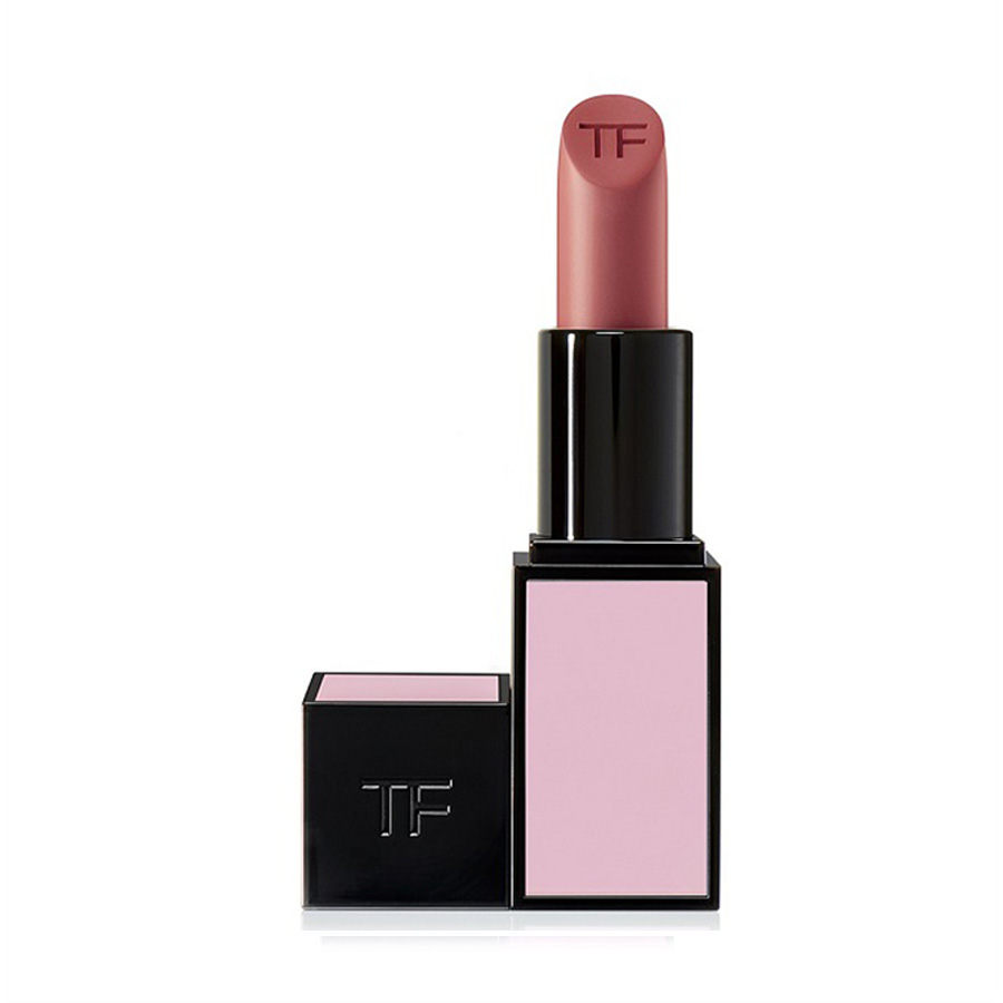 Mua Son Tom Ford 03 Casablanca Màu Hồng Nâu chính hãng, Son lì cao cấp, Giá  tốt