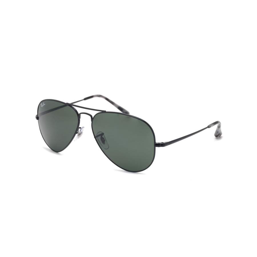 Mua Kính Mát Rayban RB3689 9148/31 58-14 Noir G-15 Medium - Rayban - Mua  tại Vua Hàng Hiệu h030656