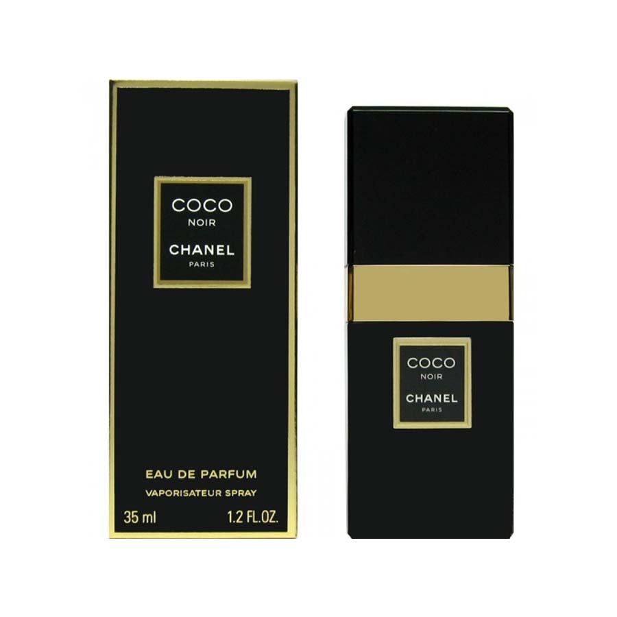 Chanel Coco Noir EDP 100ml  Mifashop