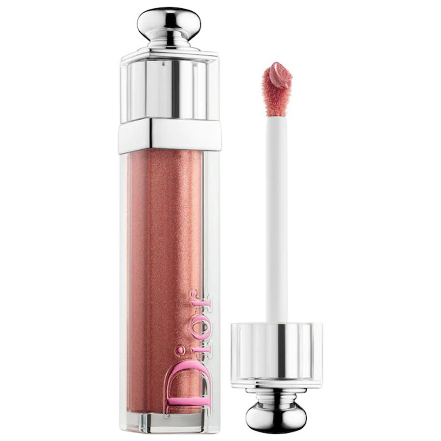 Son Dior Addict Shine Lipstick 976 Be Dior