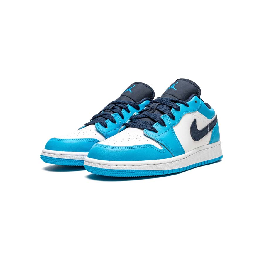 nike 553560