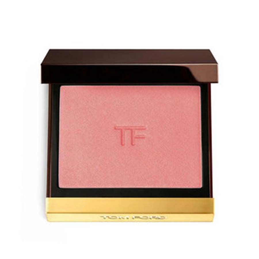 Total 73+ imagen tom ford ma