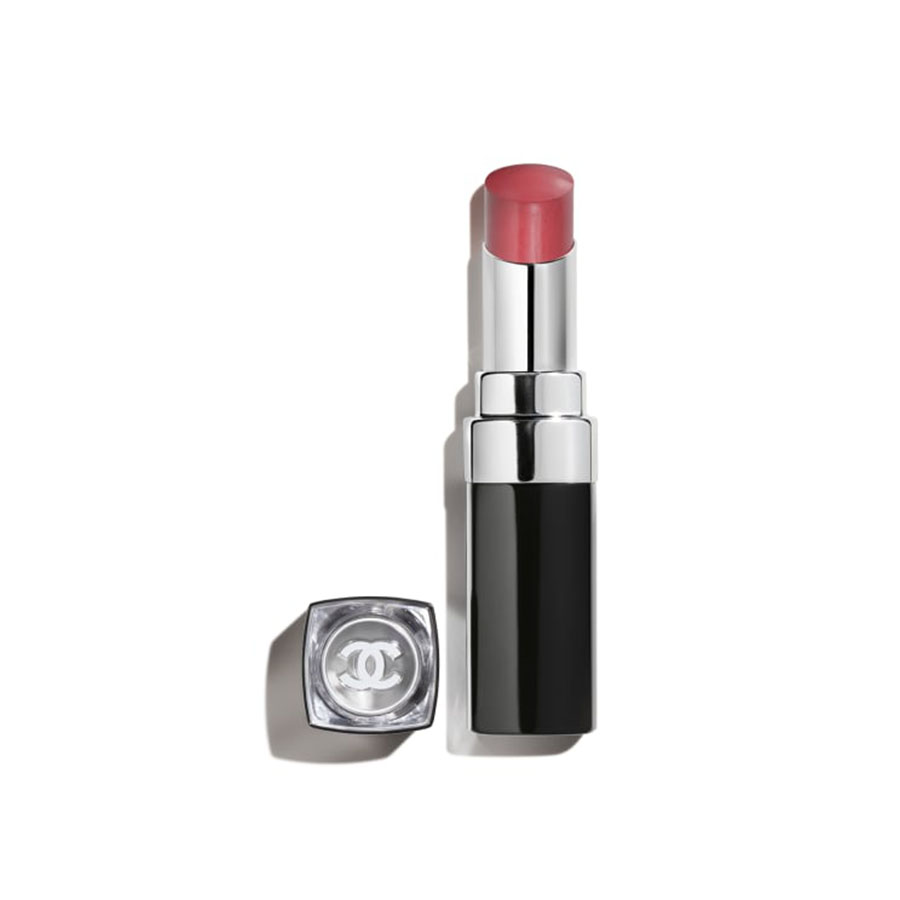 Mua Son Chanel Rouge Coco Bloom 122 - Zenith Màu Hồng San Hô chính hãng,  Son dưỡng cao cấp, Giá tốt