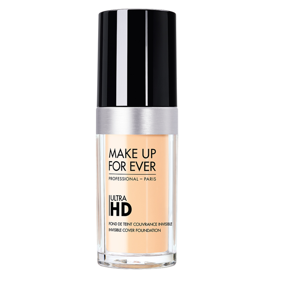 Mua Kem Nền Make Up For Ever Ultra HD Foundation Tone Y215 - Trắng Sáng - Make  Up For Ever - Mua tại Vua Hàng Hiệu h034290