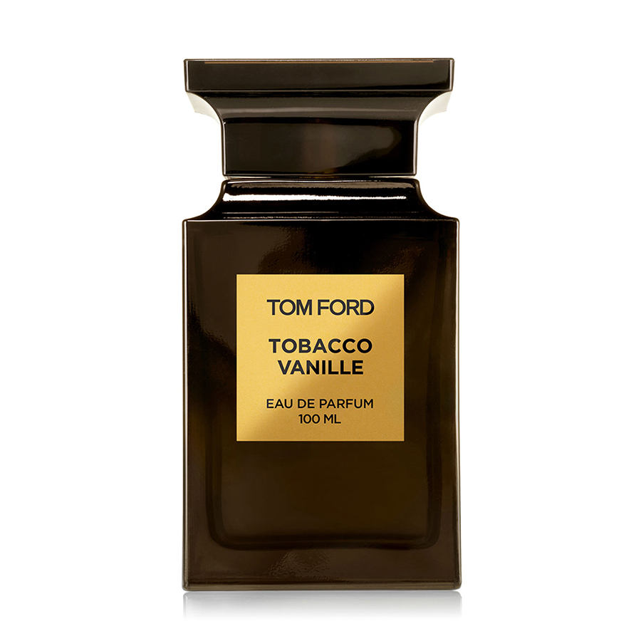 Top 54+ imagen parfum tom ford tobacco vanille