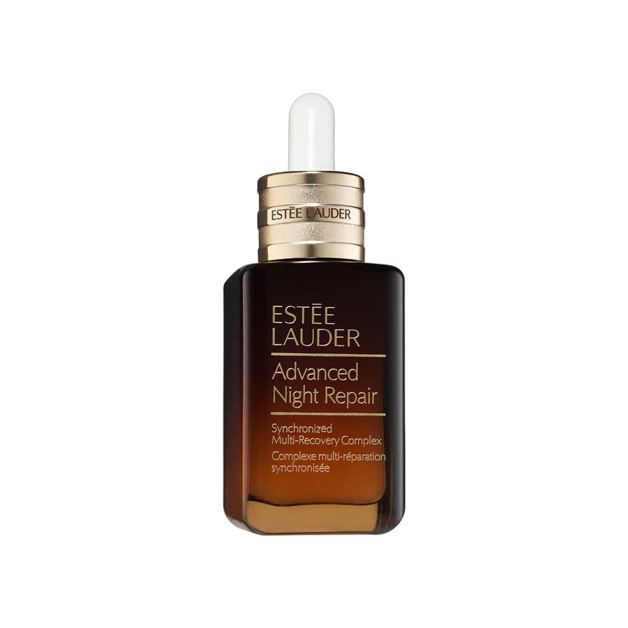 Mua Tinh Chất Phục Hồi Da Ban Đêm Estée Lauder Advanced Night Repair 100ml  - Estée Lauder - Mua tại Vua Hàng Hiệu h031739