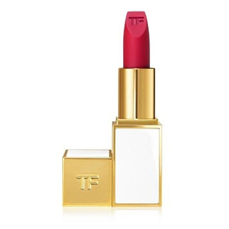 Mua Son Tom Ford Aphrodite 04 Màu Hồng Fuchsia chính hãng, Son dưỡng cao  cấp, Giá tốt