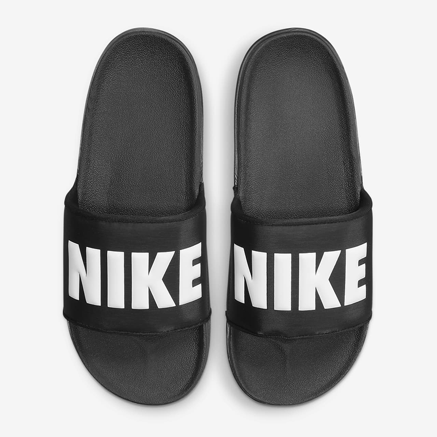 bq4639 nike