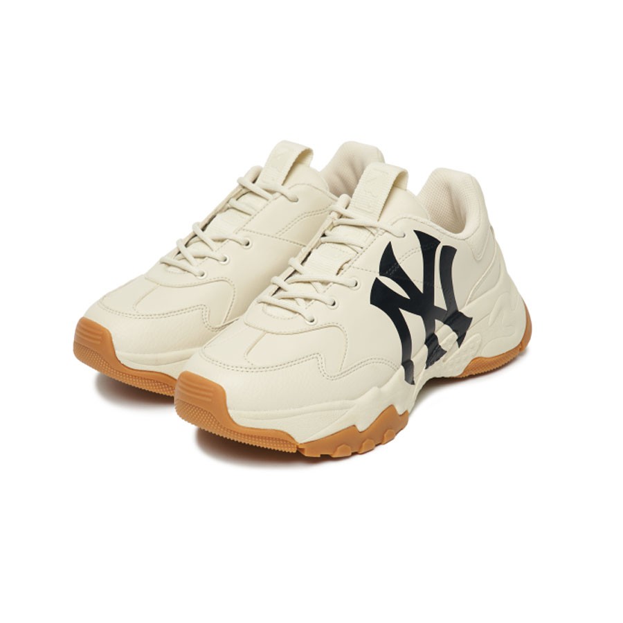 MLB Chunky Liner New York Yankees Off White Shop Tú Shoes
