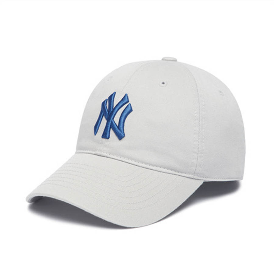 Official New Era New York Yankees MLB Nightbreak Royal Blue 59FIFTY Fitted  Cap B6244282 B6244282  New Era Cap Romania