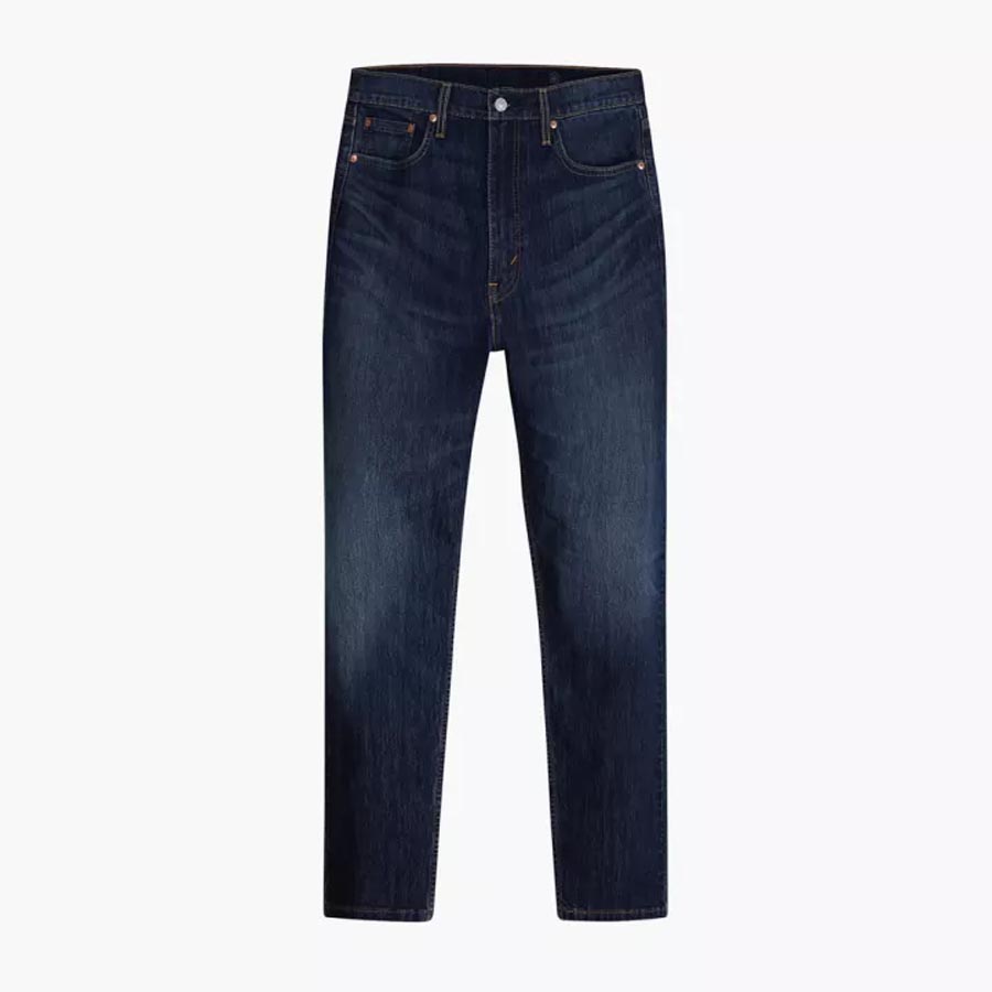 安全 Levi's 502™︎ W29 L32 embracingeclectic.com